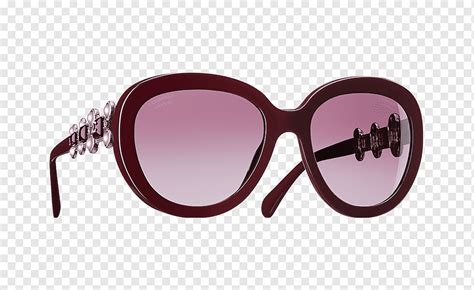 chanel sunglass png graphic|Chanel Sunglasses Eyewear Jewellery PNG .